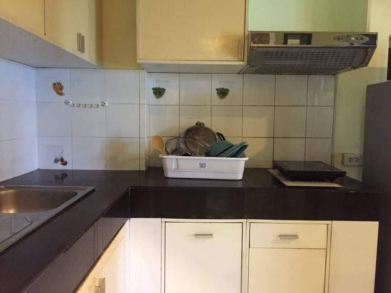 Studio Condo For Sale in Pa Daet, Mueang Chiang Mai, Chiang Mai - Image 4