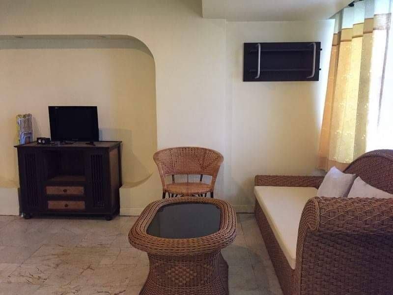 Studio Condo For Sale in Pa Daet, Mueang Chiang Mai, Chiang Mai - Image 1