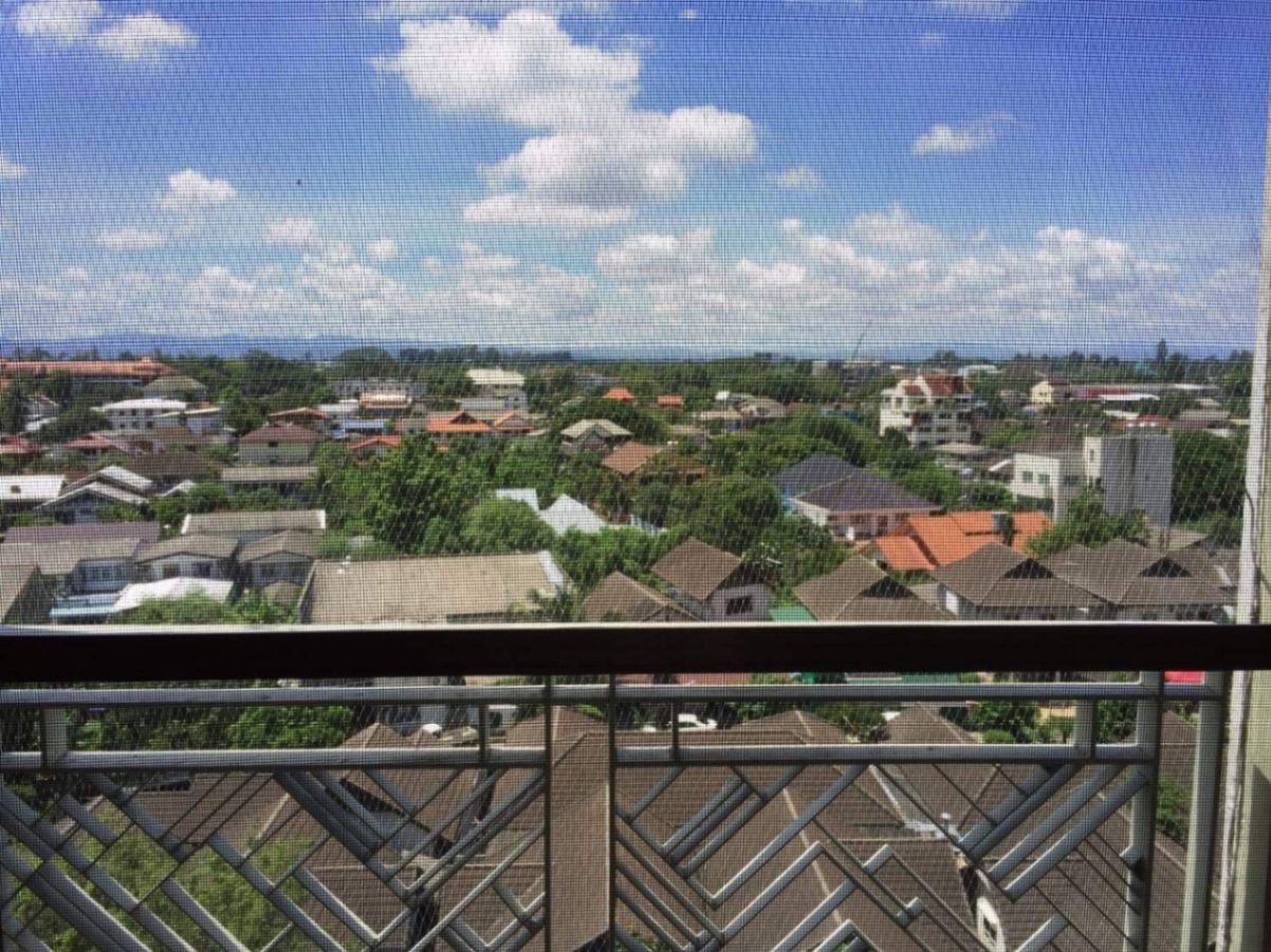 Studio Condo For Sale in Pa Daet, Mueang Chiang Mai, Chiang Mai - Image 2