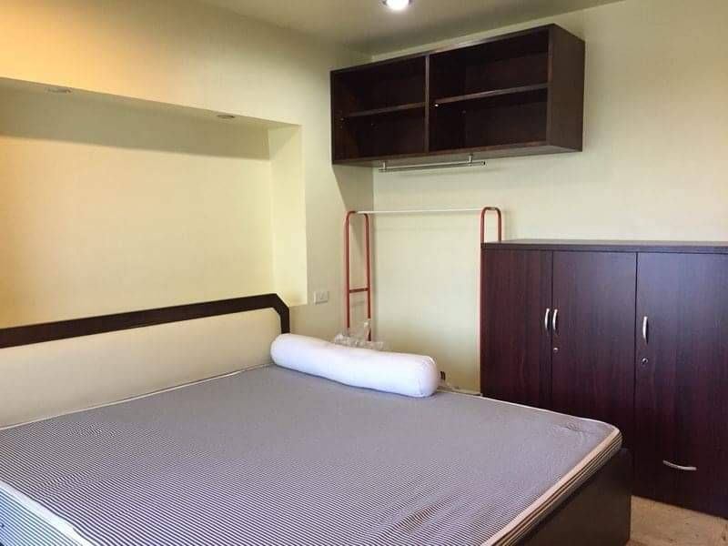 Studio Condo For Sale in Pa Daet, Mueang Chiang Mai, Chiang Mai - Image 9