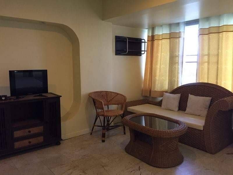 Studio Condo For Sale in Pa Daet, Mueang Chiang Mai, Chiang Mai - Image 7