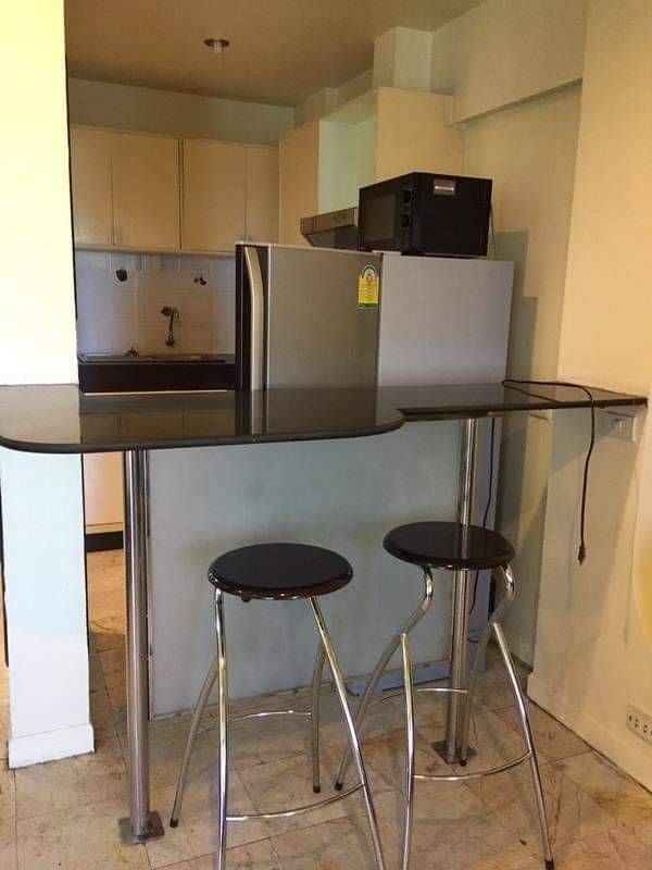 Studio Condo For Sale in Pa Daet, Mueang Chiang Mai, Chiang Mai - Image 5