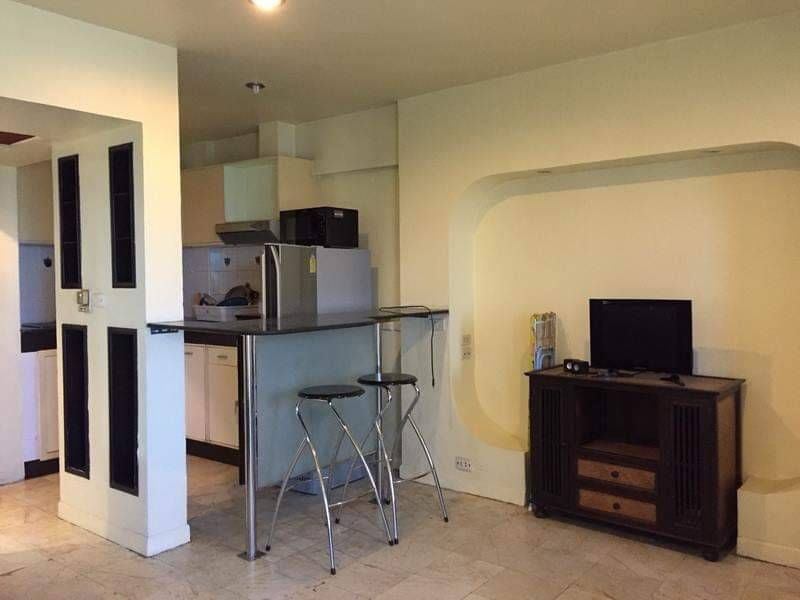 Studio Condo For Sale in Pa Daet, Mueang Chiang Mai, Chiang Mai - Image 3