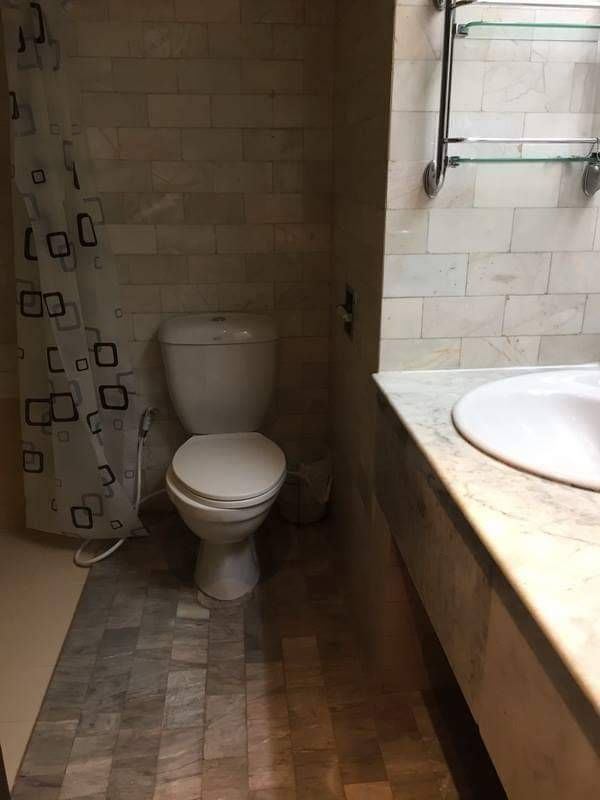 Studio Condo For Sale in Pa Daet, Mueang Chiang Mai, Chiang Mai - Image 11