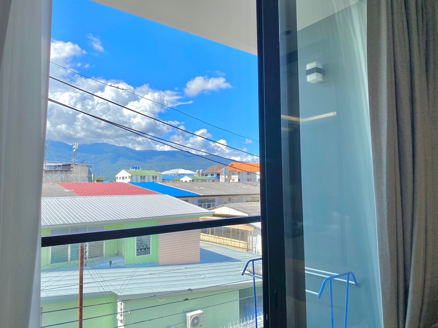 Glory condominium chiang mai - Image 6