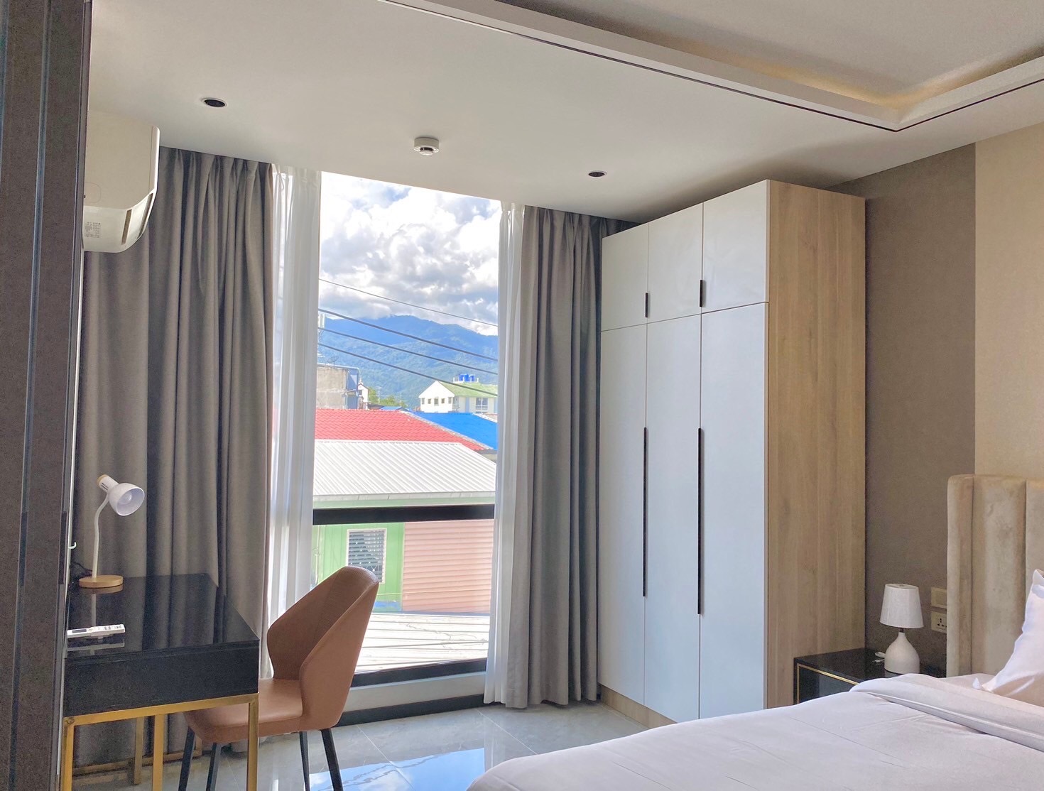 Glory condominium chiang mai - Image 8