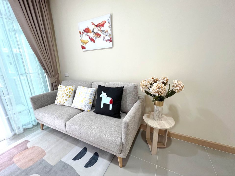 Golden Neo Sukhumvit-Lasalle - Image 14