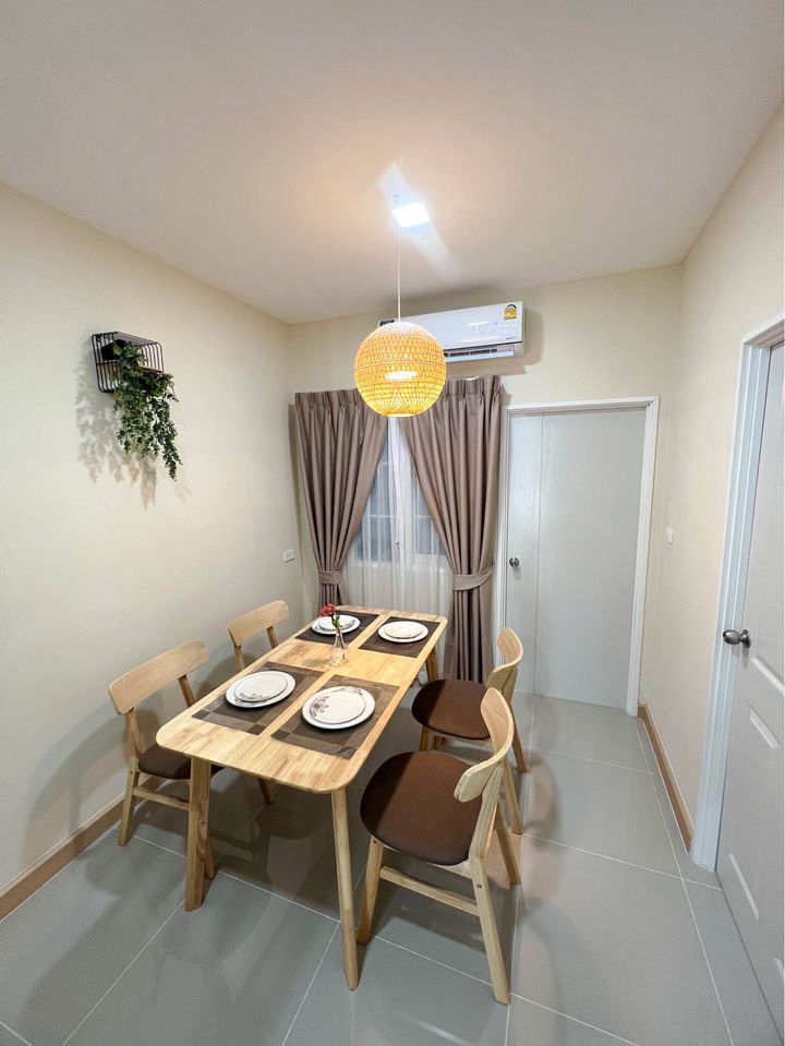Golden Neo Sukhumvit-Lasalle - Image 3
