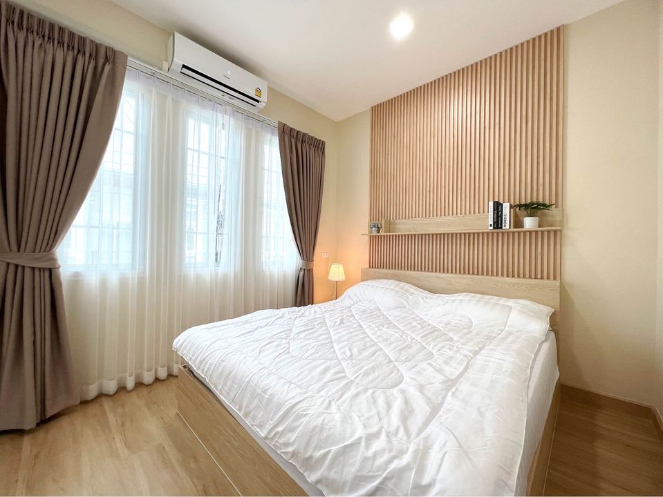 Golden Neo Sukhumvit-Lasalle - Image 13