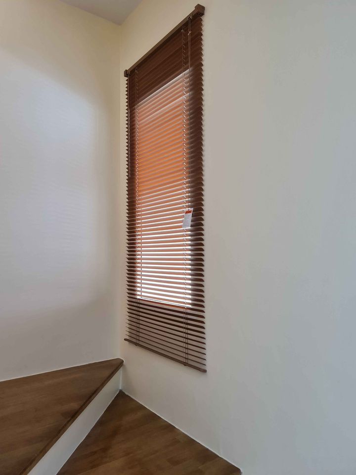 4 Bedroom Townhouse For Sale in Racha Thewa, Bang Phli, Samut Prakan - Image 10