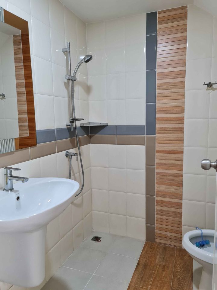 4 Bedroom Townhouse For Sale in Racha Thewa, Bang Phli, Samut Prakan - Image 7