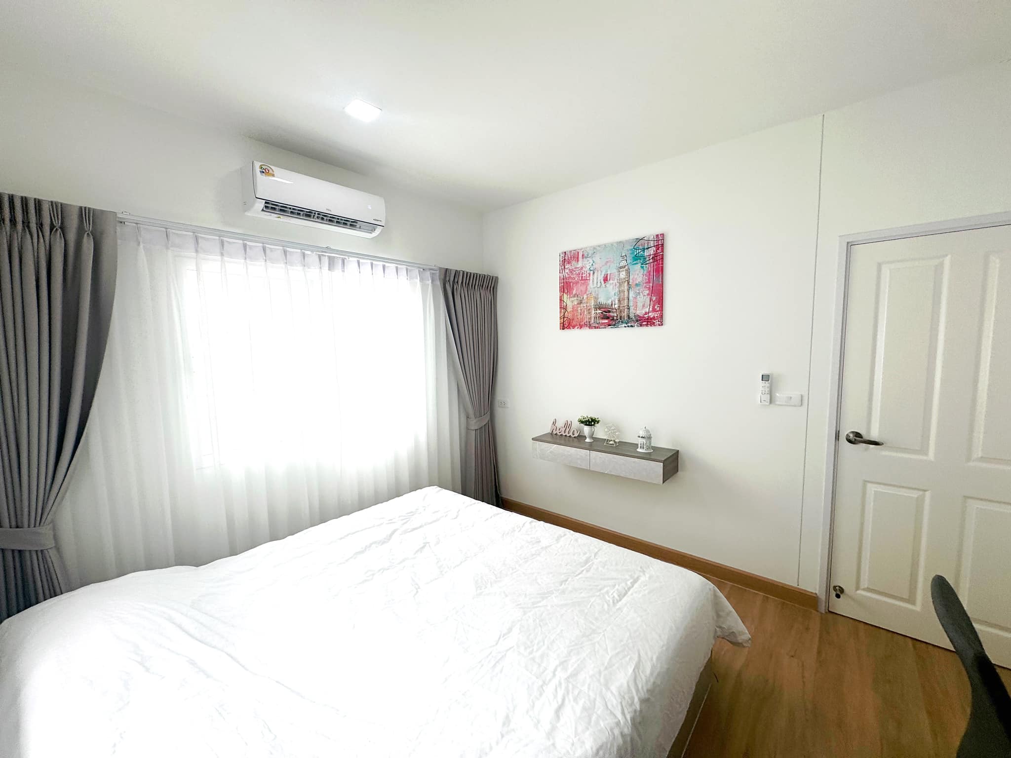 Golden Neo Sukhumvit-Lasalle - Image 6