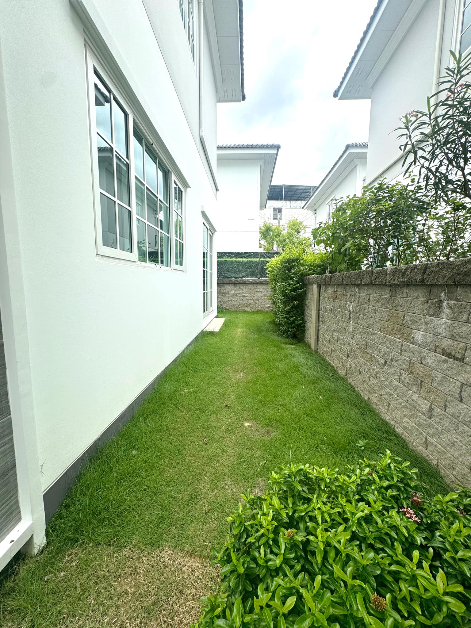 Golden Neo Sukhumvit-Lasalle - Image 10