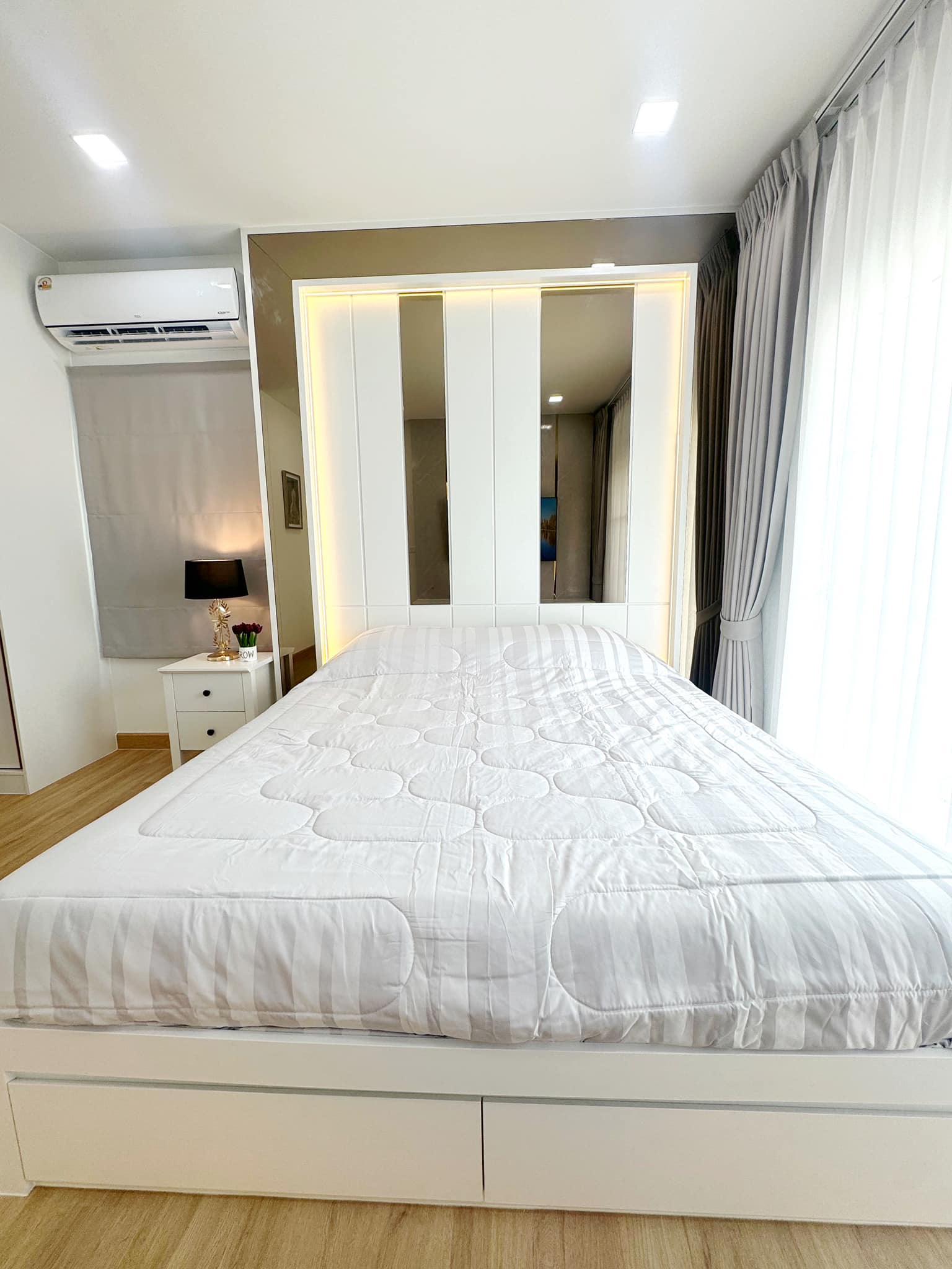 Golden Neo Sukhumvit-Lasalle - Image 7