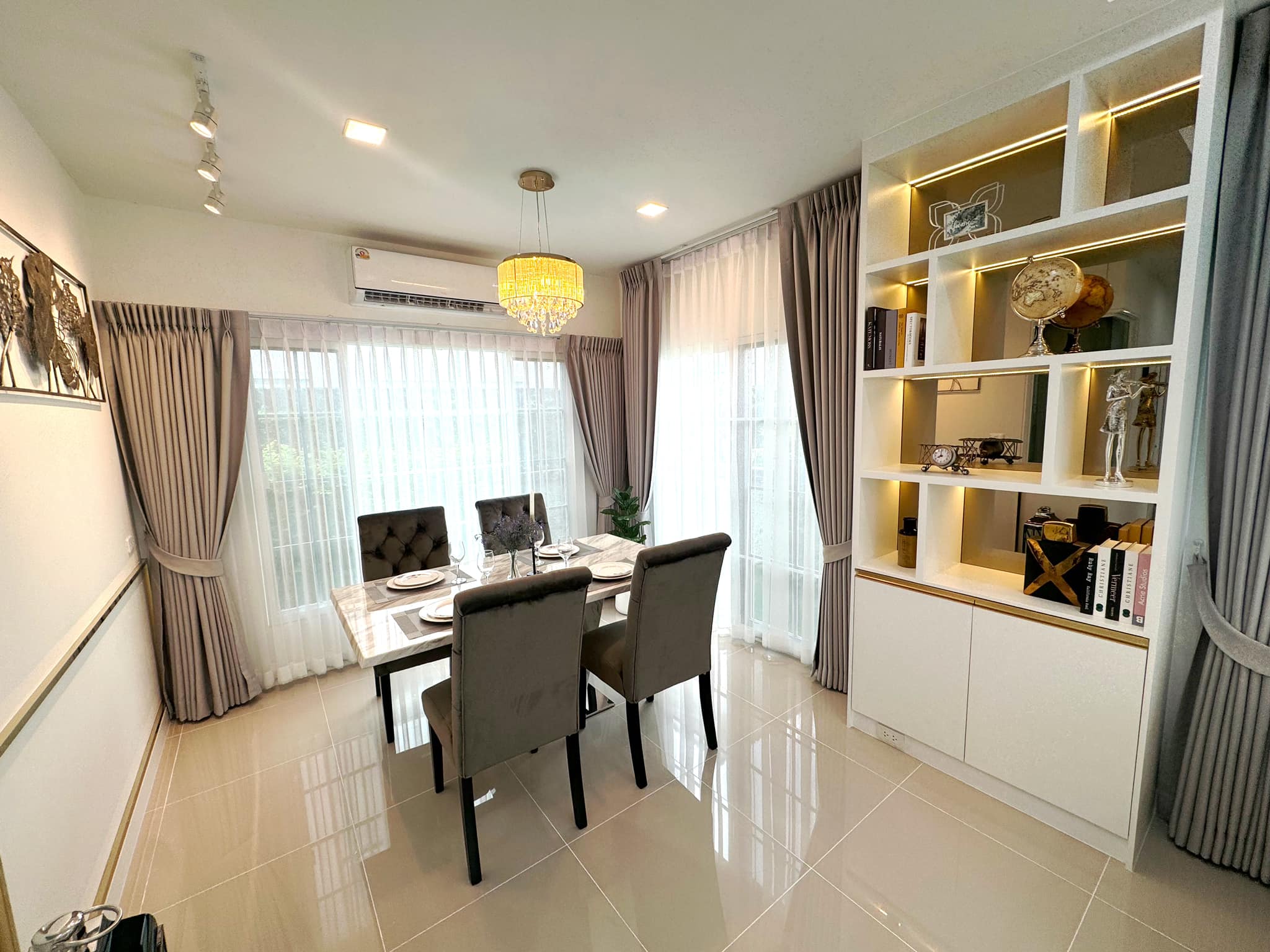 Golden Neo Sukhumvit-Lasalle - Image 3