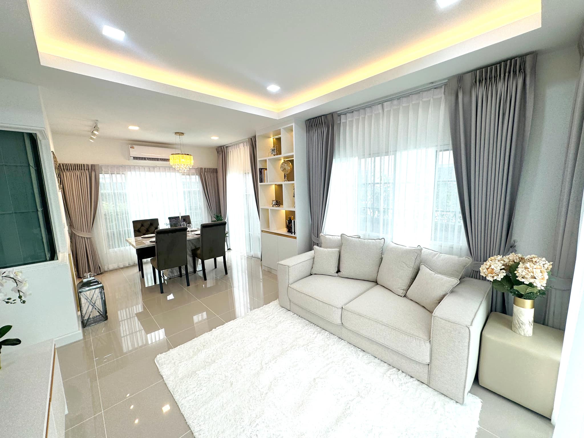 Golden Neo Sukhumvit-Lasalle - Image 2
