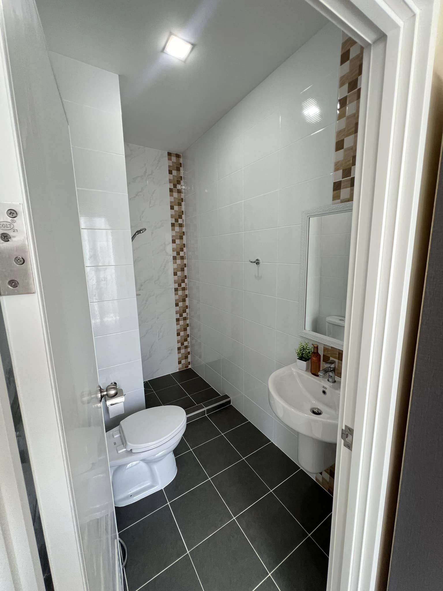 Golden Town Chiangmai - Kad Ruamchok - Image 5