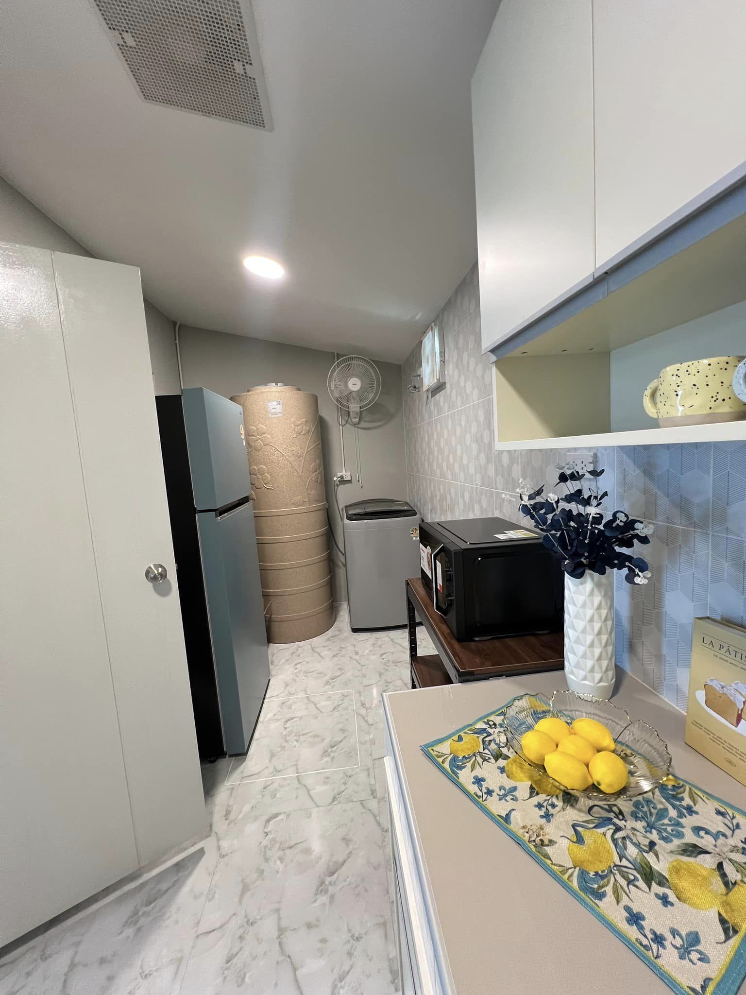 Golden Town Chiangmai - Kad Ruamchok - Image 8