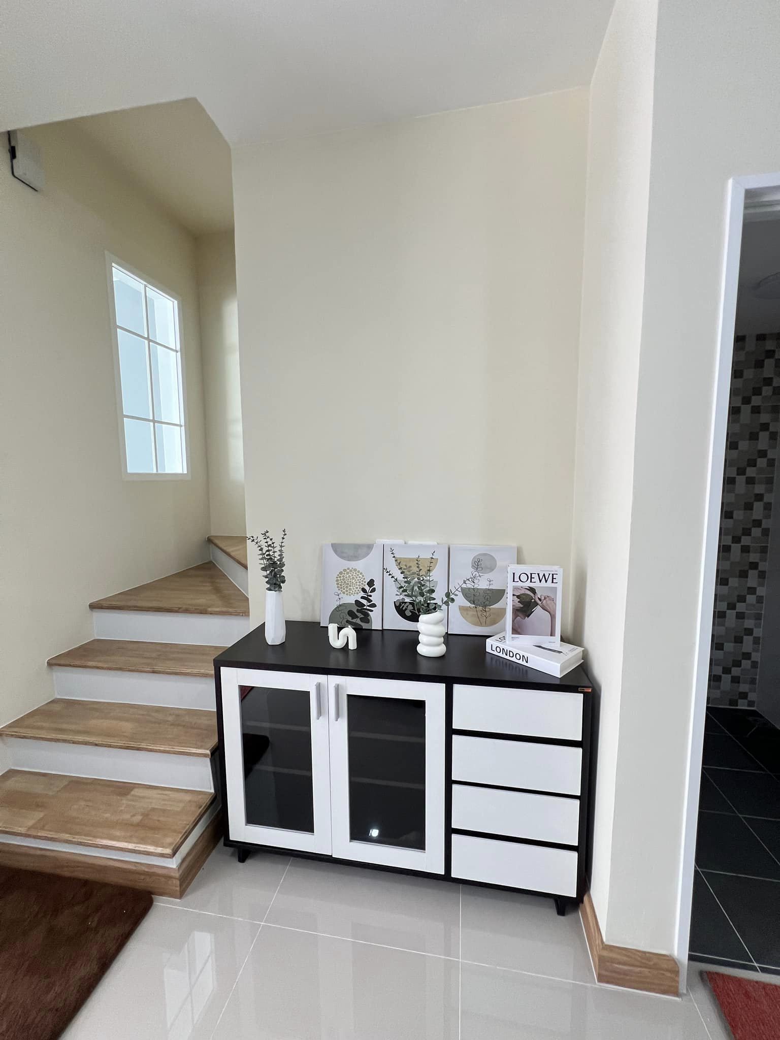 Golden Town Chiangmai - Kad Ruamchok - Image 2