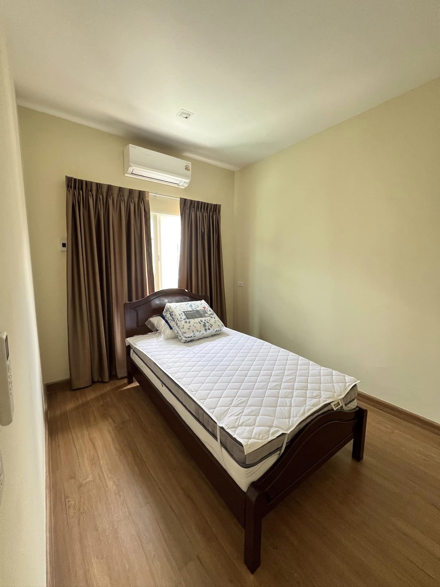 Golden Town Chiangmai - Kad Ruamchok - Image 4