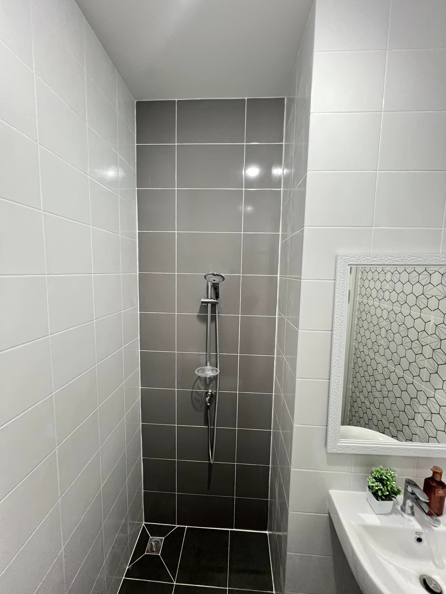 Golden Town Chiangmai - Kad Ruamchok - Image 7