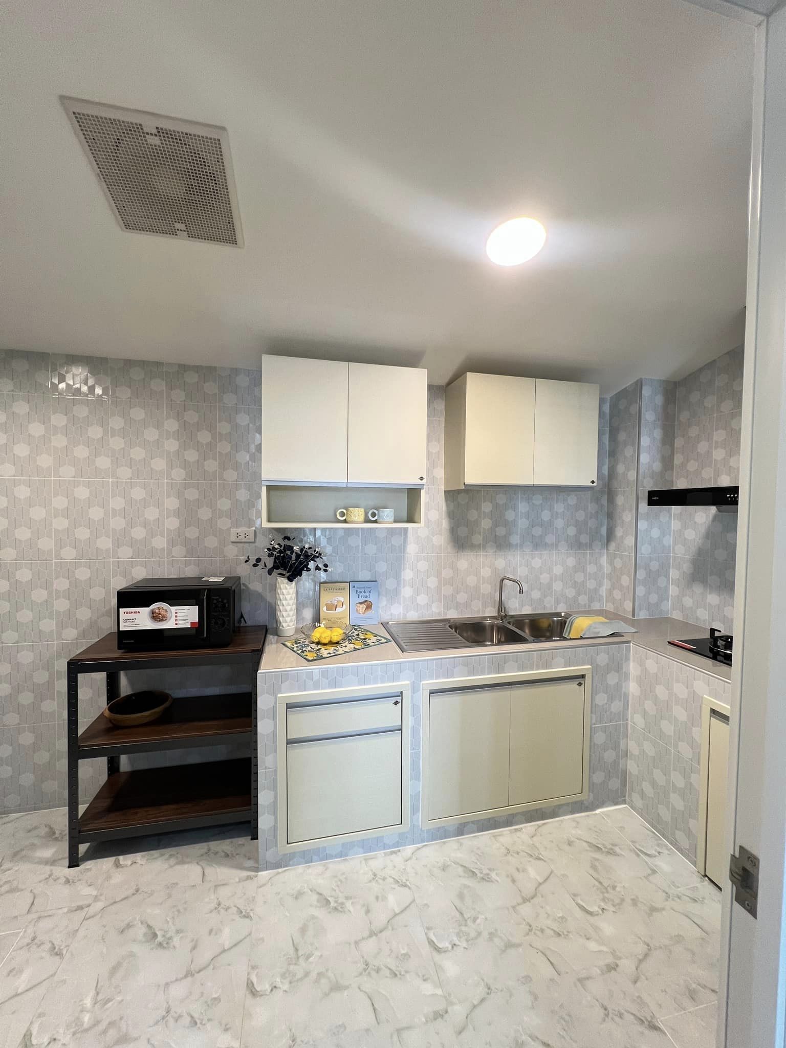 Golden Town Chiangmai - Kad Ruamchok - Image 3