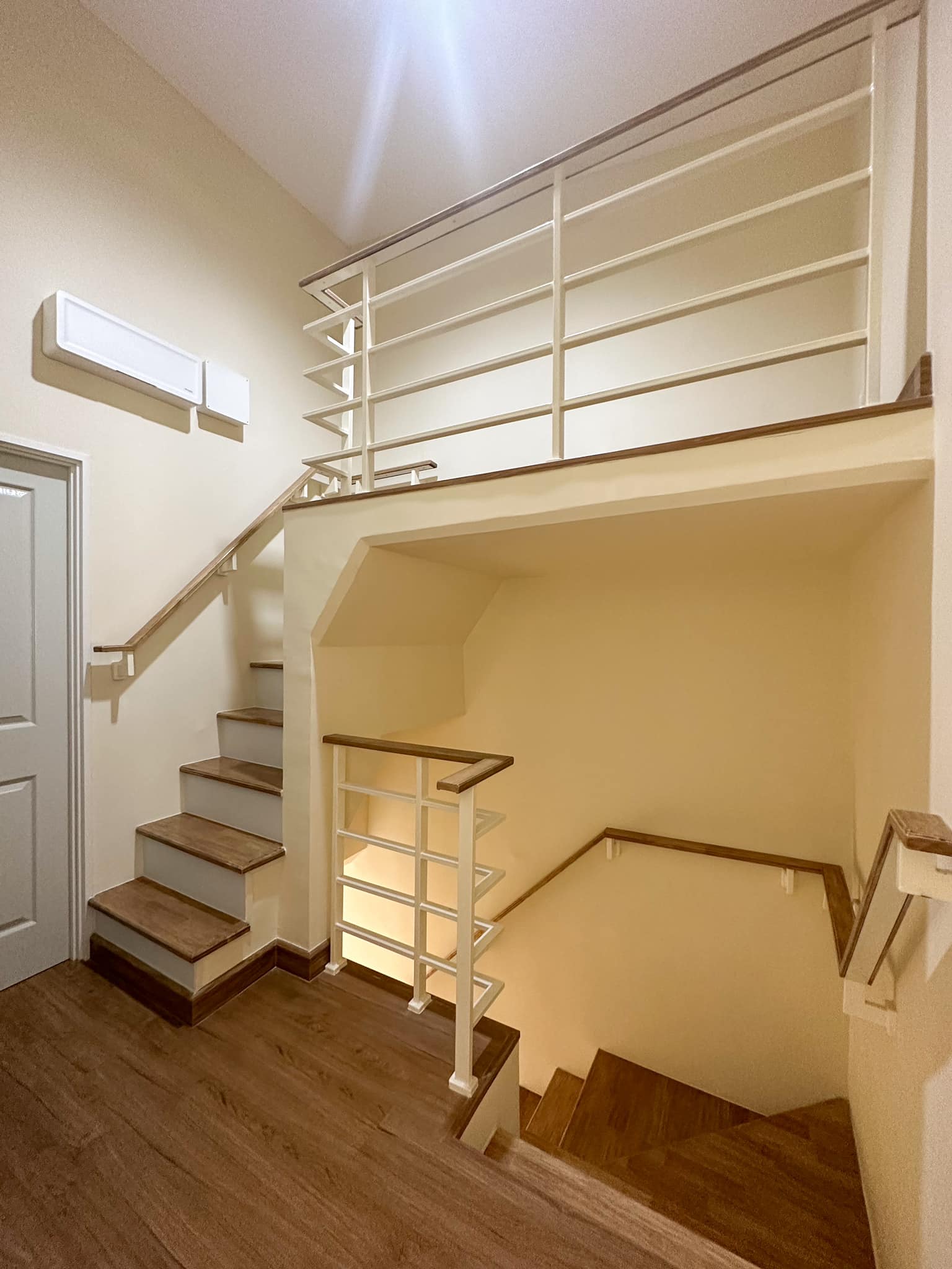 Golden Town Chiangmai - Kad Ruamchok - Image 6