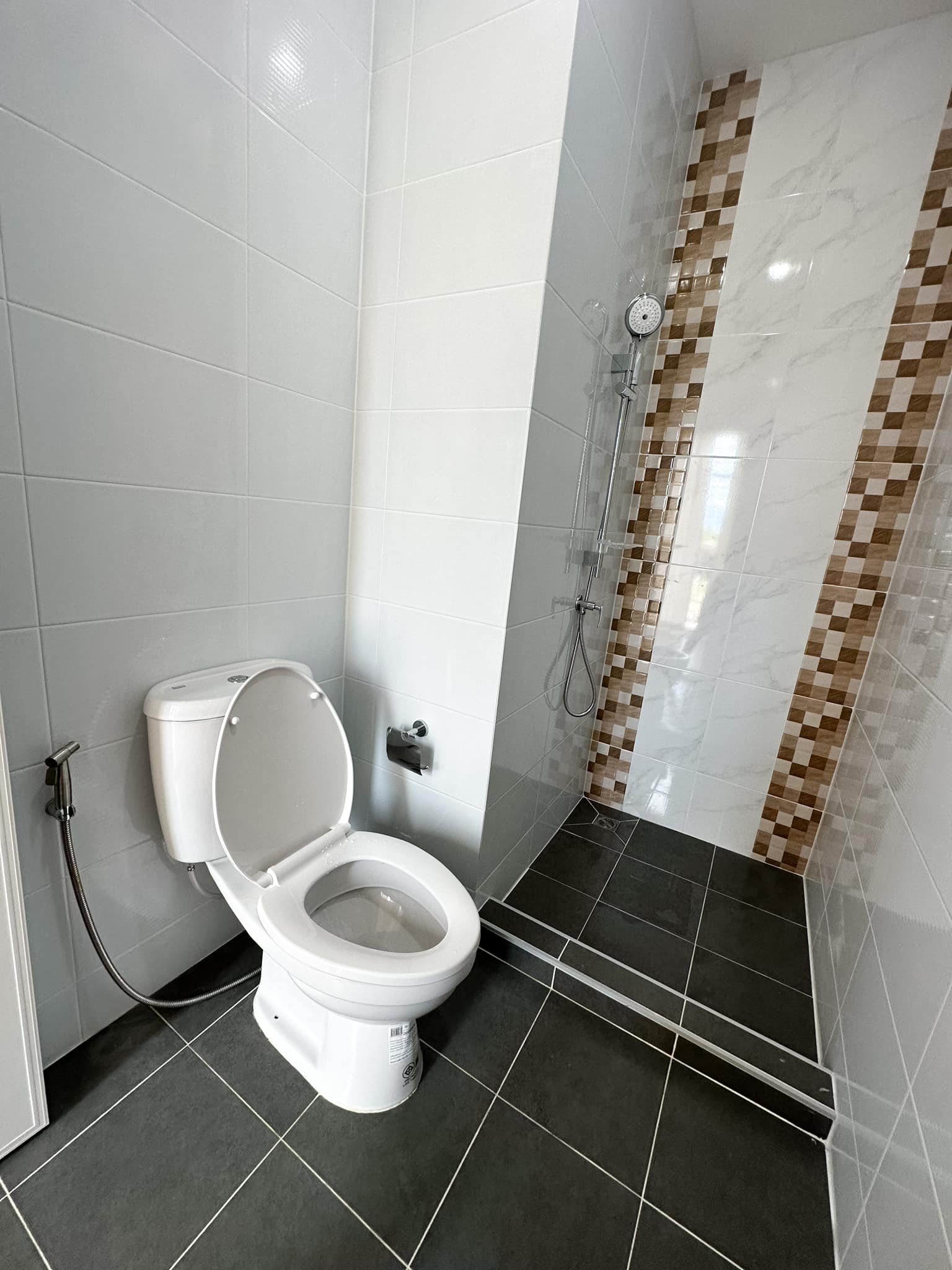 Golden Town Chiangmai - Kad Ruamchok - Image 10