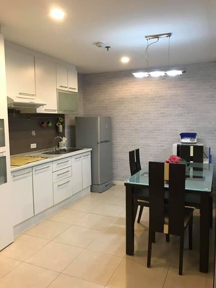 Grand Park View Asoke - Image 6