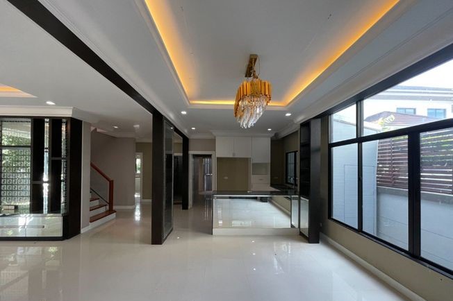 เดอะ แกรนด์ วงแหวน-บางนา - Image 3