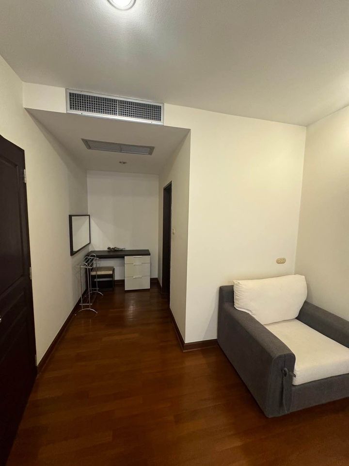 Grand Langsuan - Image 7