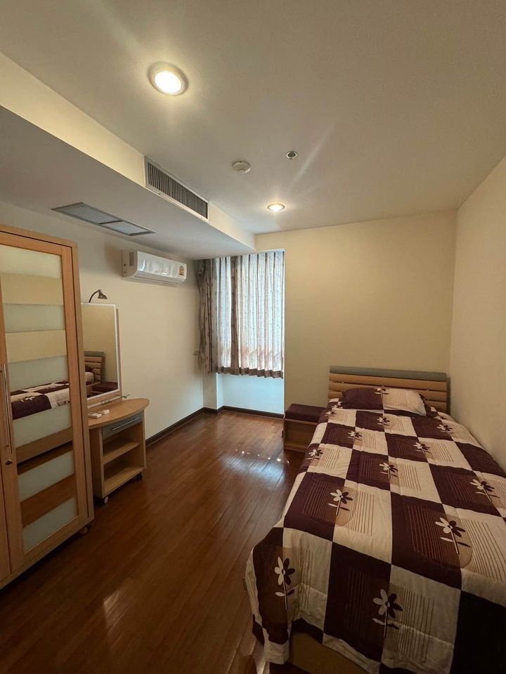 Grand Langsuan - Image 10
