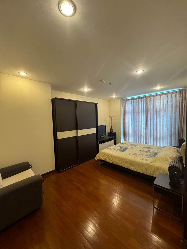 Grand Langsuan - Image 11