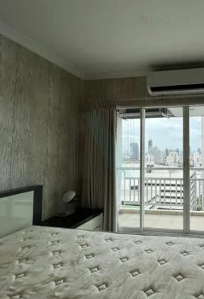 Grand Park View Asoke - Image 2
