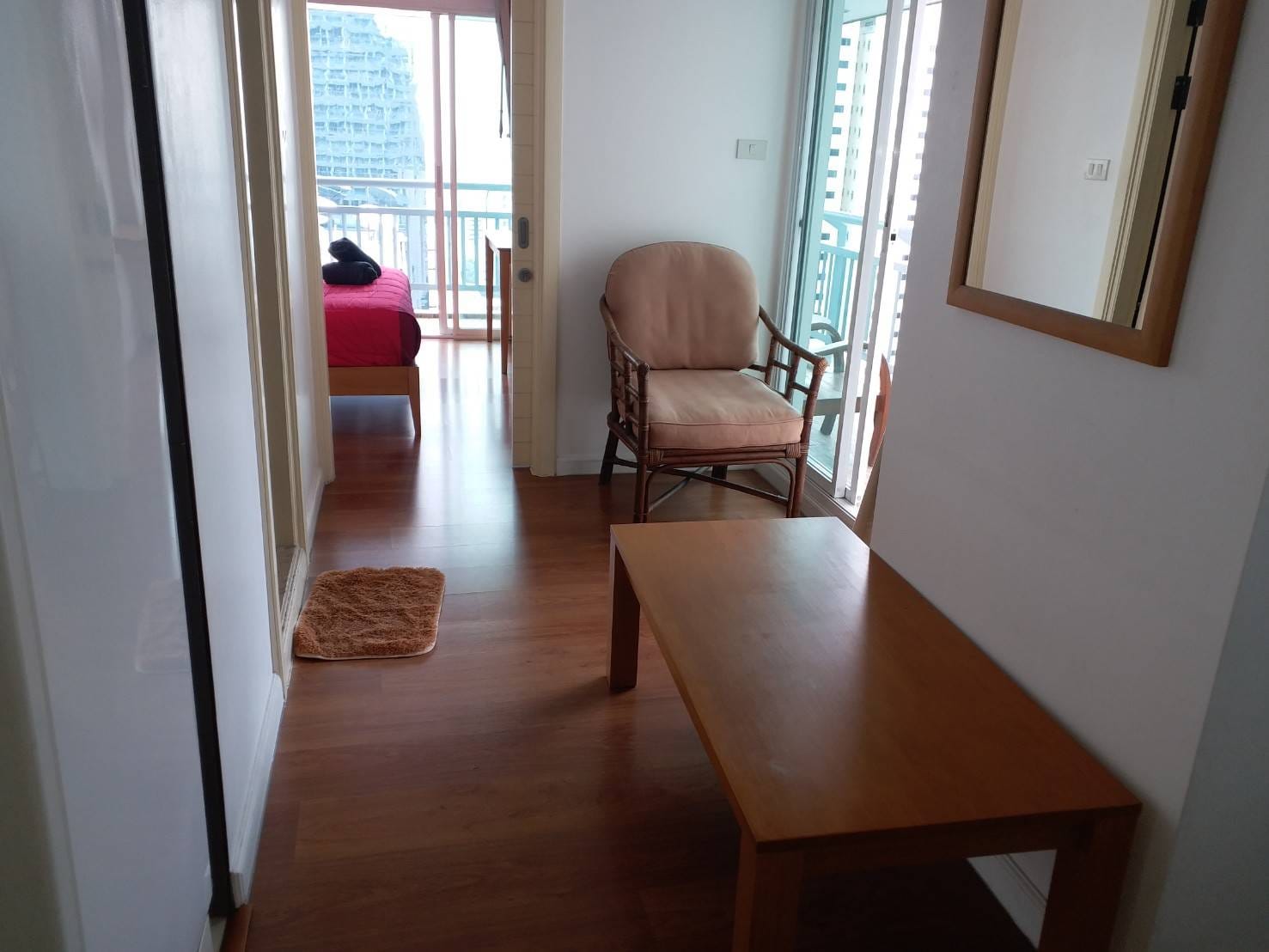 Grand Park View Asoke - Image 9