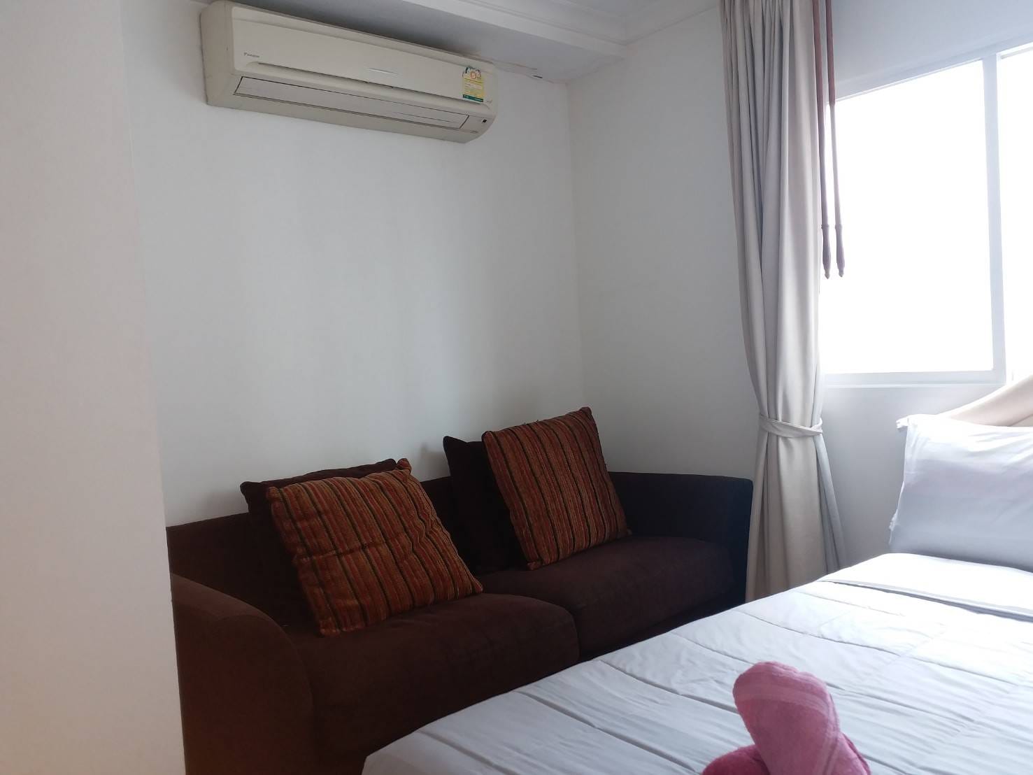 Grand Park View Asoke - Image 6