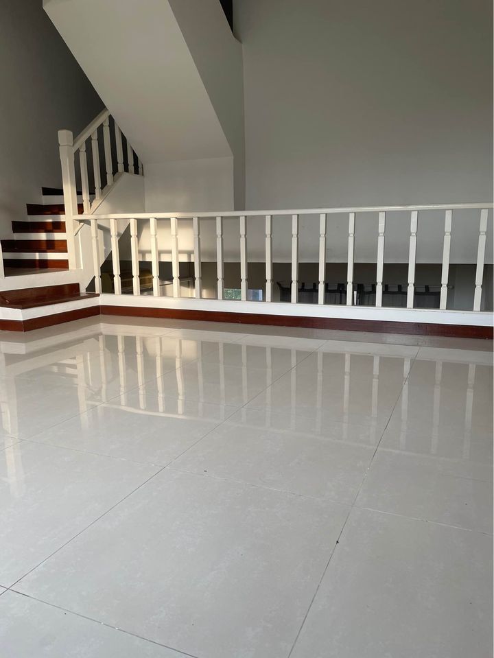 3 ห้องนอน ทาวน์เฮาส์ สำหรับขาย ใน ประเวศ, ประเวศ, กรุงเทพมหานคร - Image 5