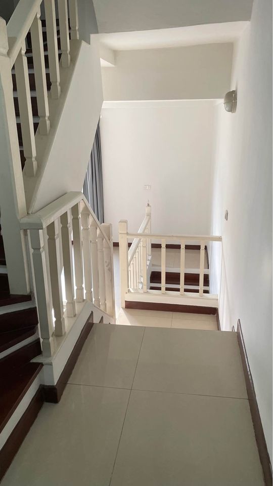 3 ห้องนอน ทาวน์เฮาส์ สำหรับขาย ใน ประเวศ, ประเวศ, กรุงเทพมหานคร - Image 6