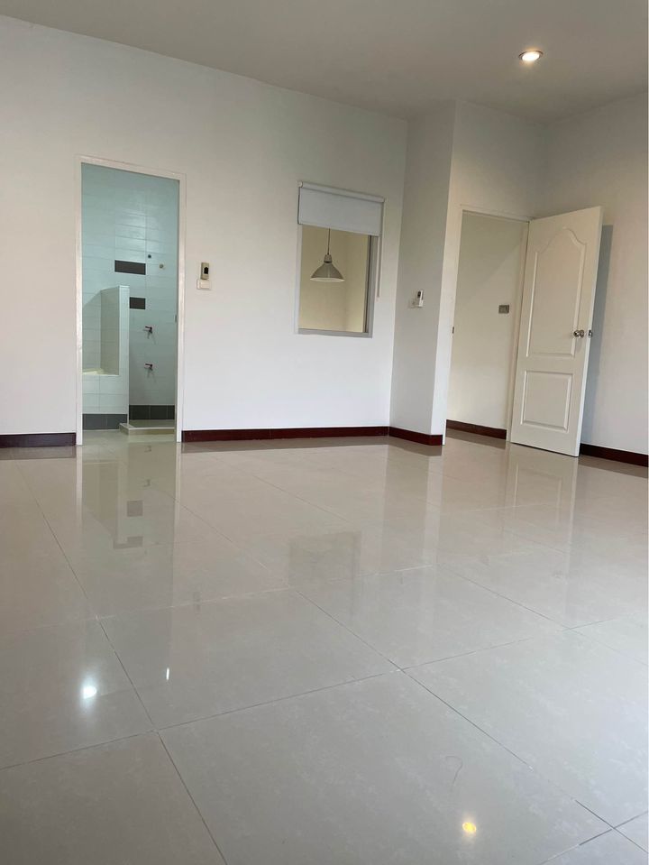 3 ห้องนอน ทาวน์เฮาส์ สำหรับขาย ใน ประเวศ, ประเวศ, กรุงเทพมหานคร - Image 10