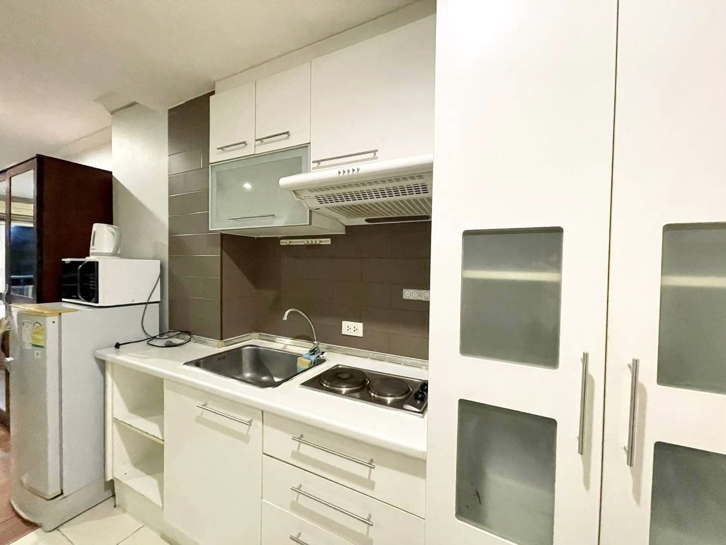 Grand Park View Asoke - Image 7