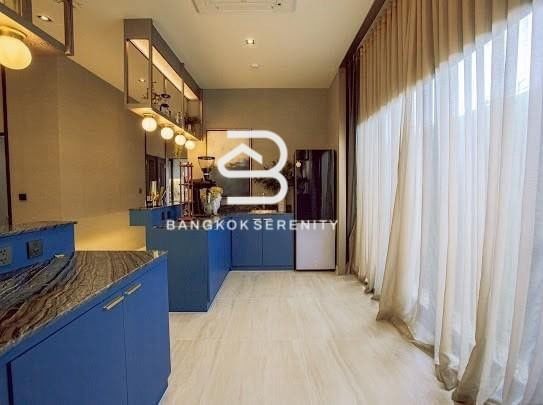 Grand Bangkok Boulevard Sukhumvit - Image 7