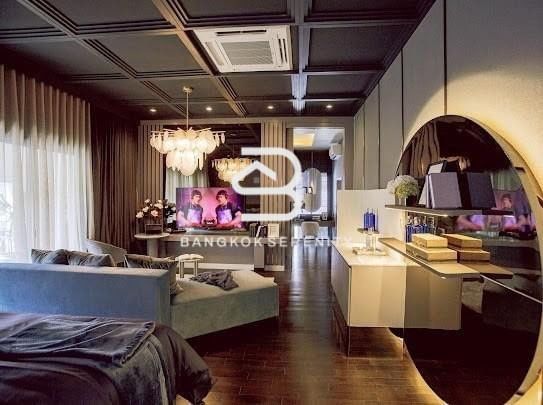 Grand Bangkok Boulevard Sukhumvit - Image 11