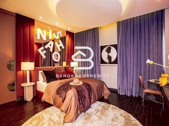 Grand Bangkok Boulevard Sukhumvit - Image 15