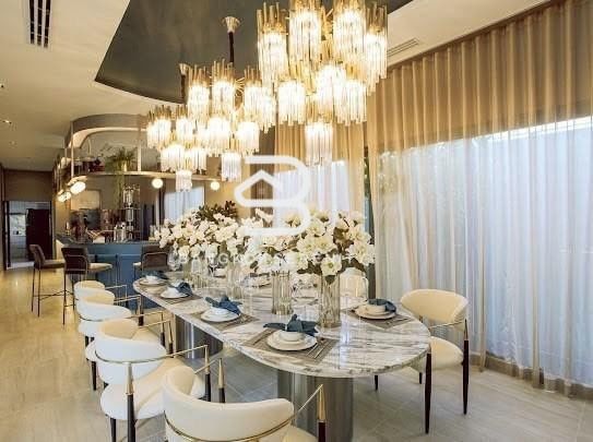 Grand Bangkok Boulevard Sukhumvit - Image 5