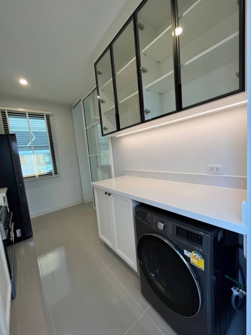 Grande Pleno Sukhumvit-Bangna - Image 10