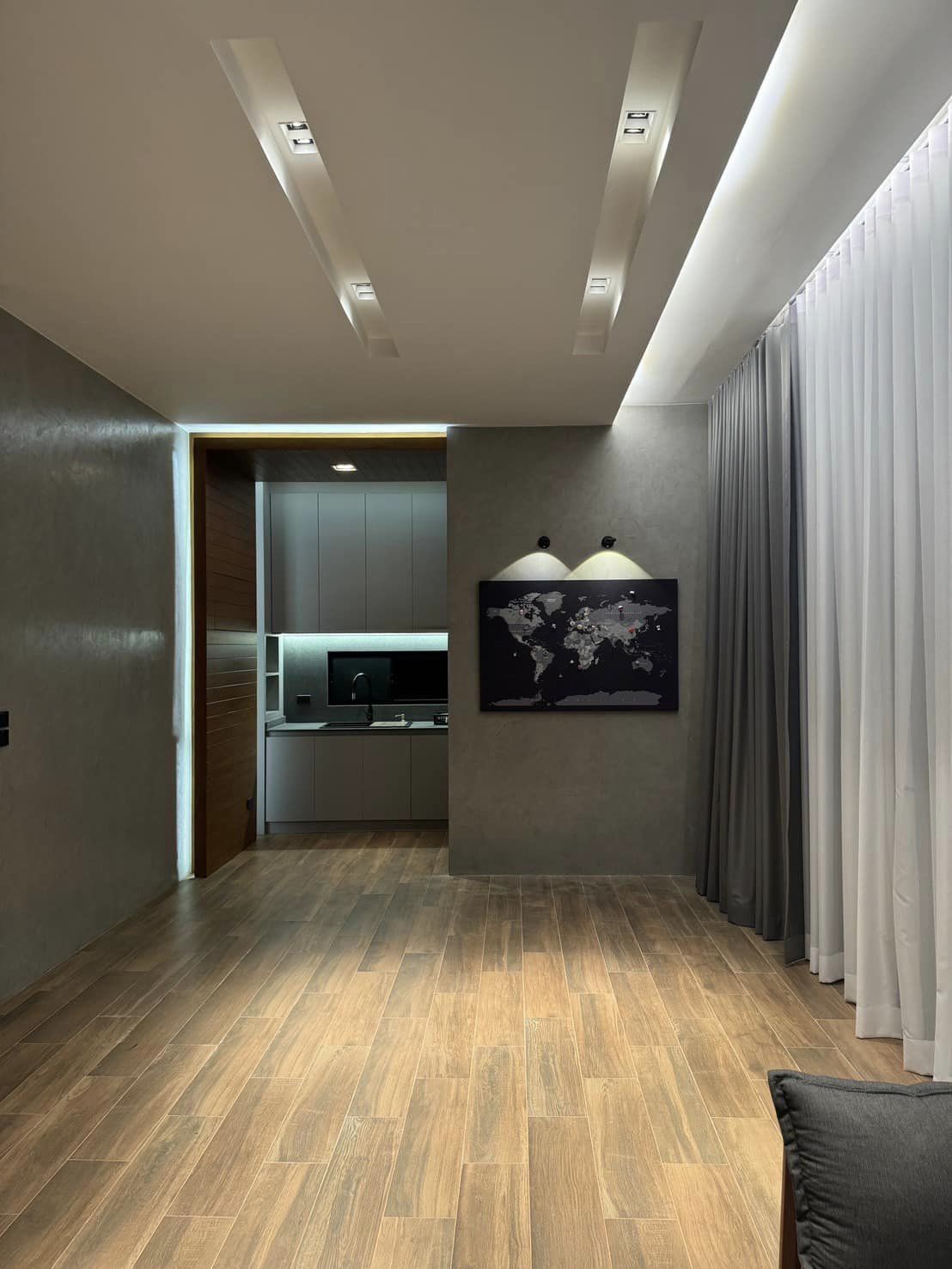 Grand Bangkok Boulevard East Rama 9 - Image 4
