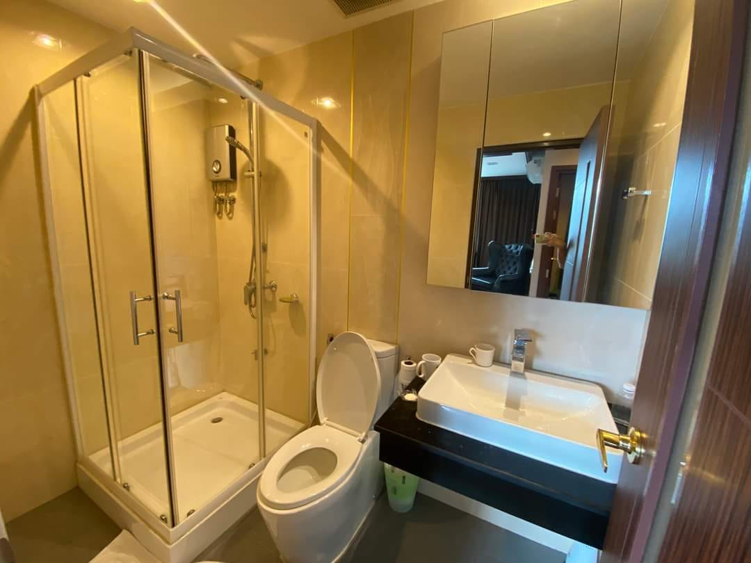 The Grand Benefits Condo 2 - Image 5