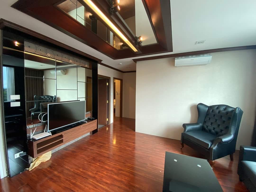 The Grand Benefits Condo 2 - Image 2