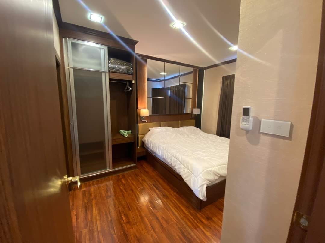 The Grand Benefits Condo 2 - Image 9