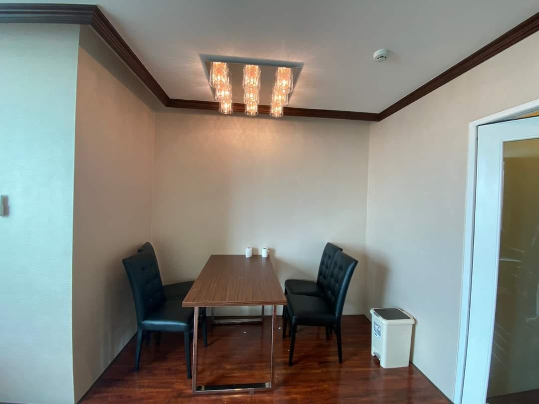 The Grand Benefits Condo 2 - Image 3